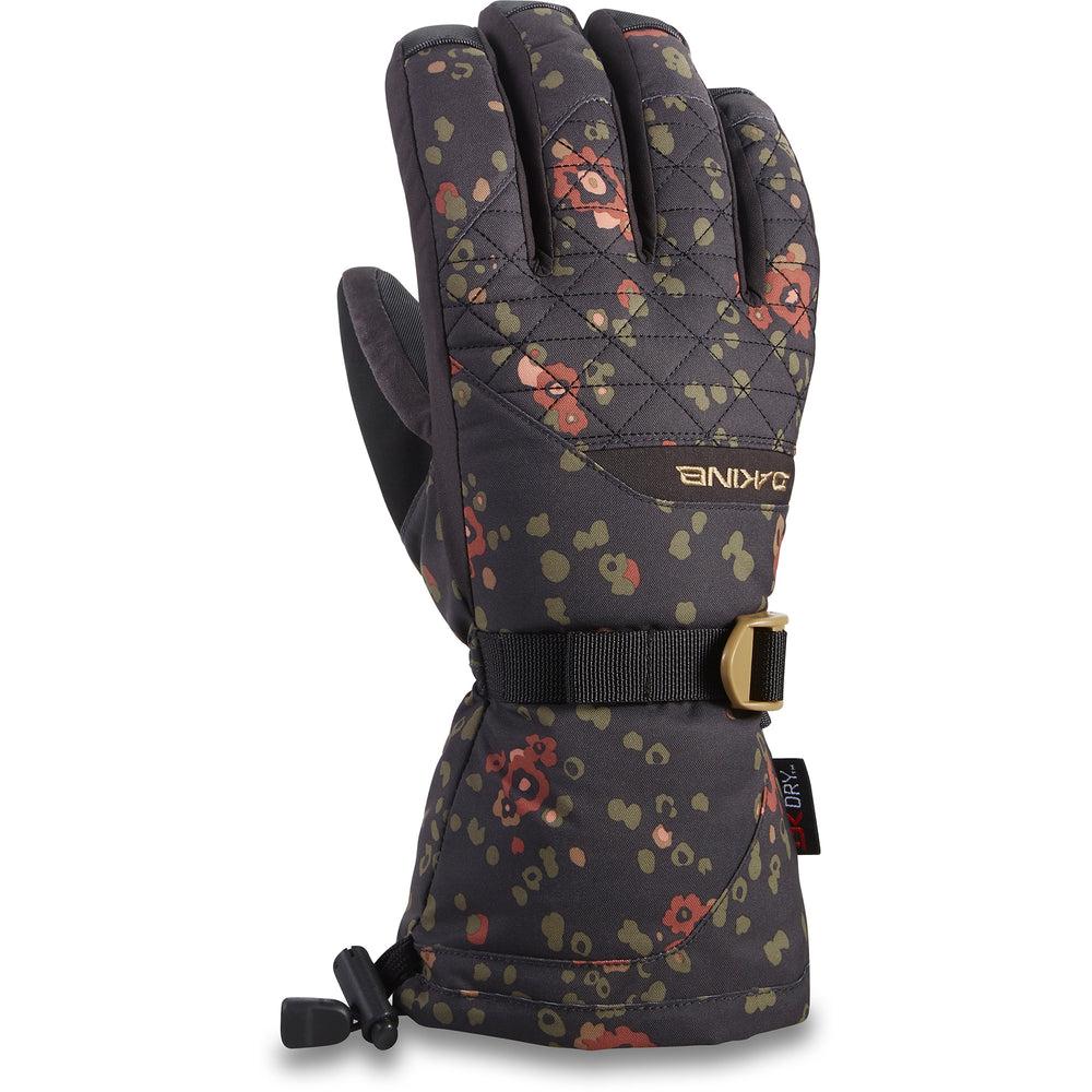 dakine Camino Glove