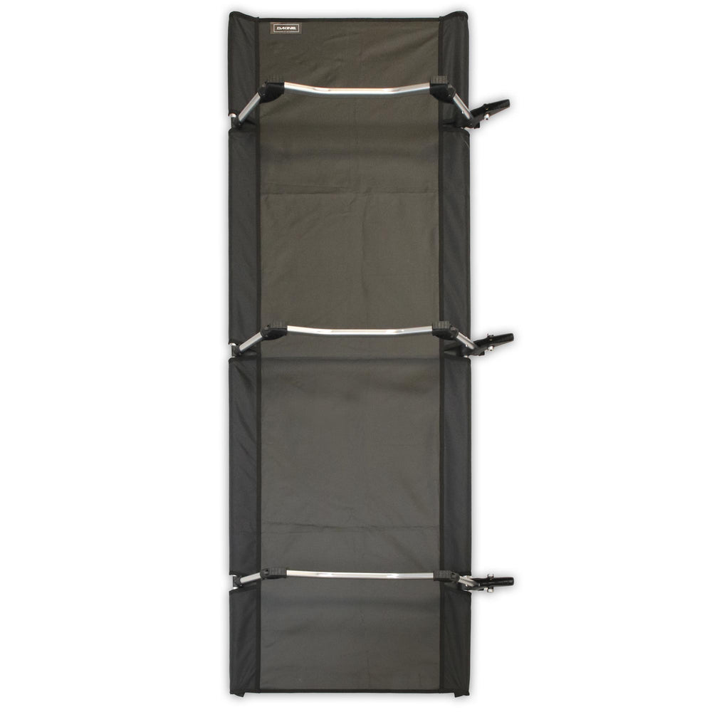 Dakine Camp Cot - Black