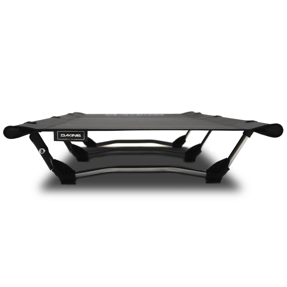 Dakine Camp Cot - Black