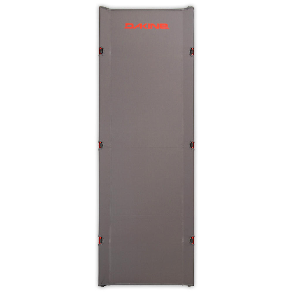 Dakine Camp Cot - Castlerock