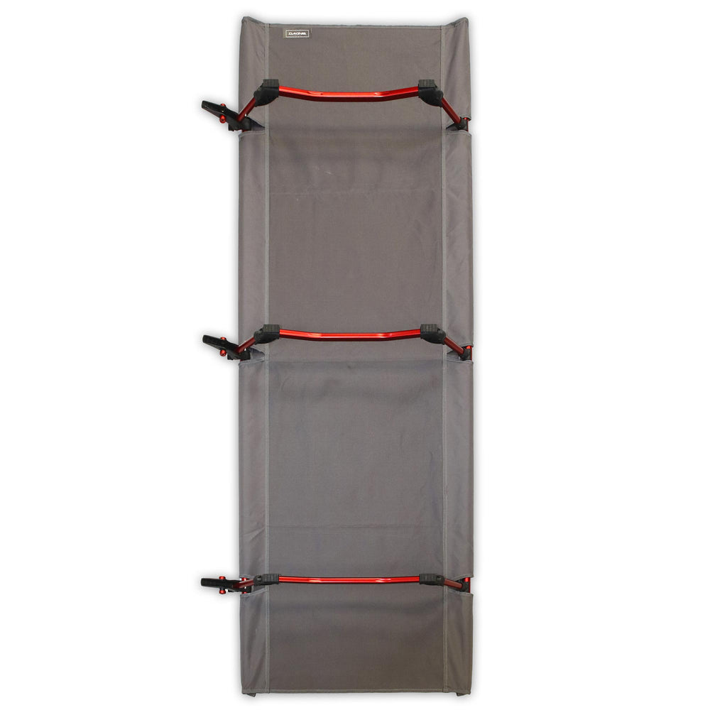 Dakine Camp Cot - Castlerock