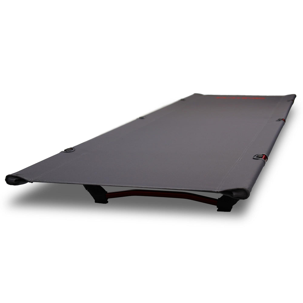 Dakine Camp Cot - Castlerock