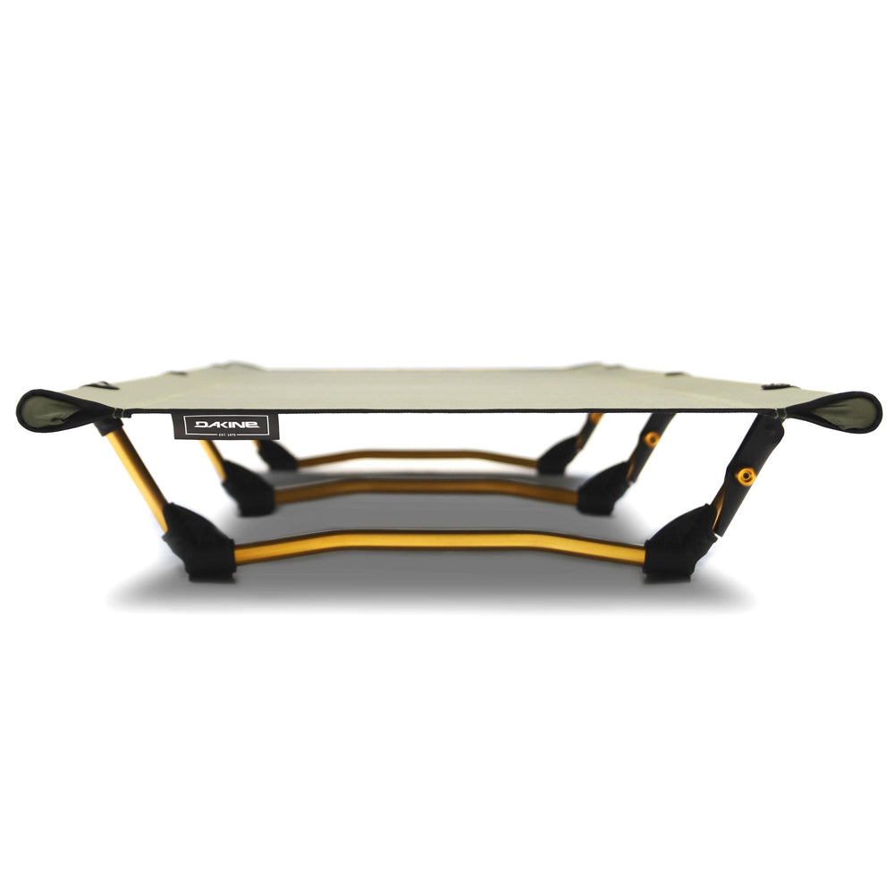 Dakine Camp Cot - Utility Green