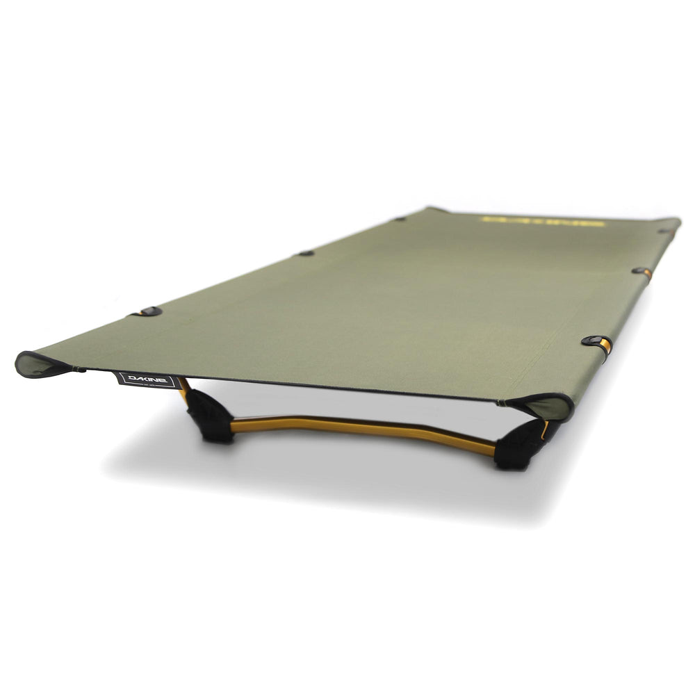 Dakine Camp Cot - Utility Green
