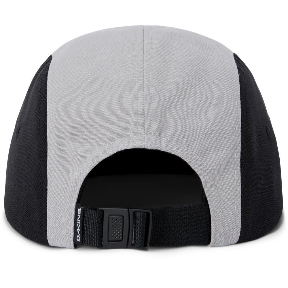 Dakine Camper Ballcap - Black Castlerock