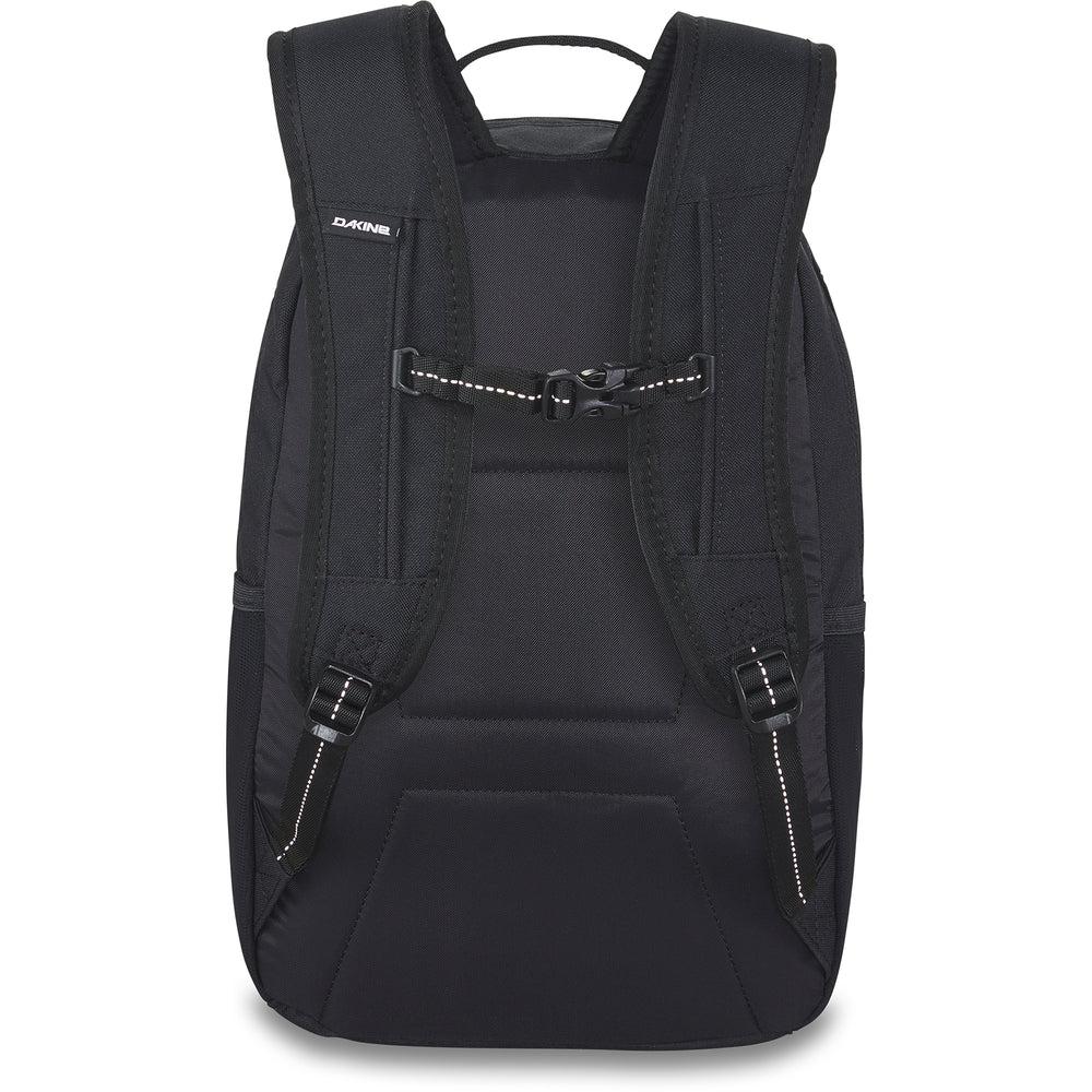Dakine Campus Backpack 18L - Black