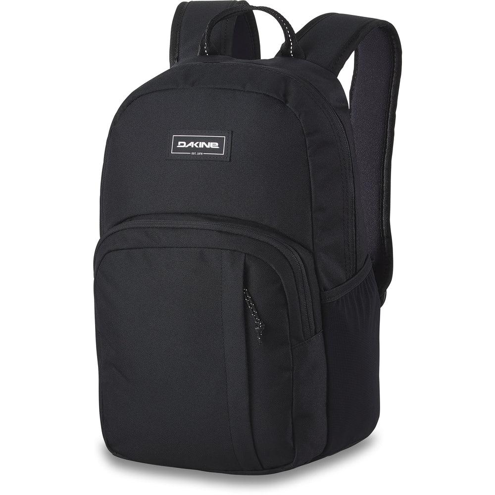 dakine Campus Backpack 18L - Black