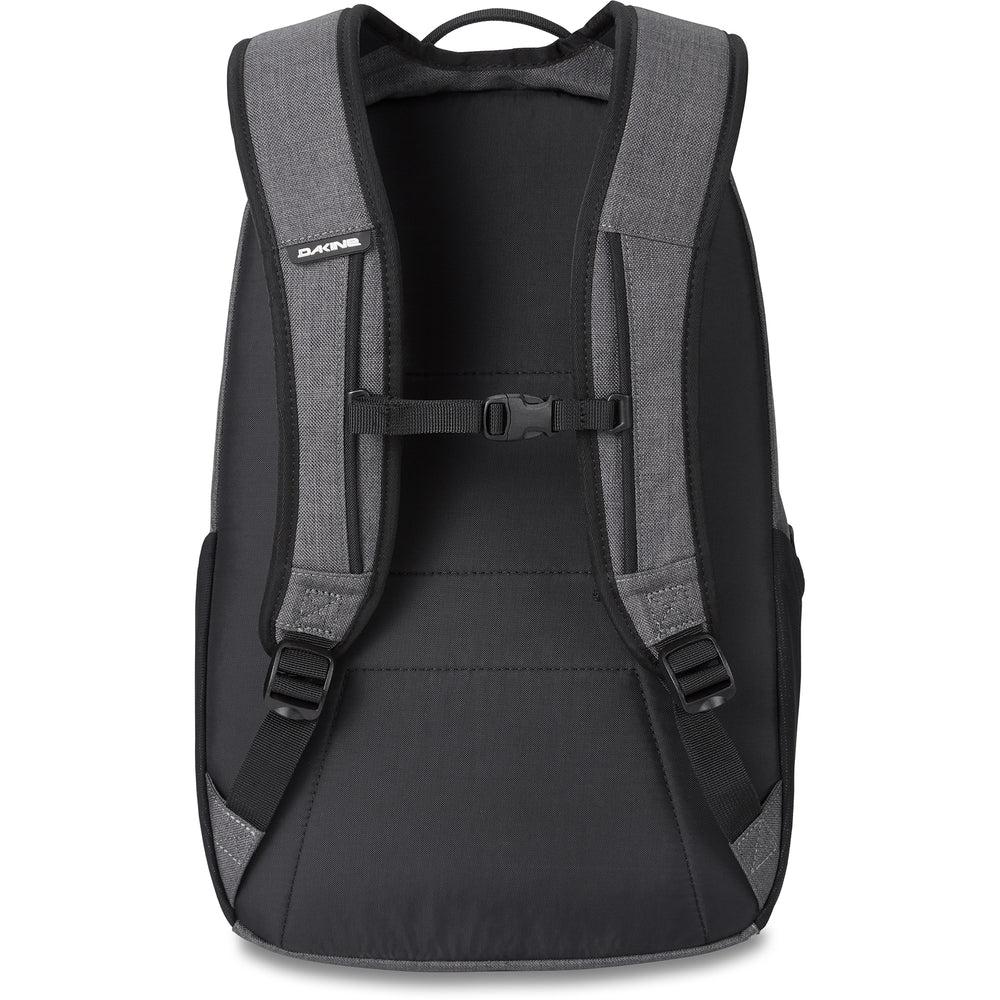 Dakine Campus Backpack 25L - Carbon