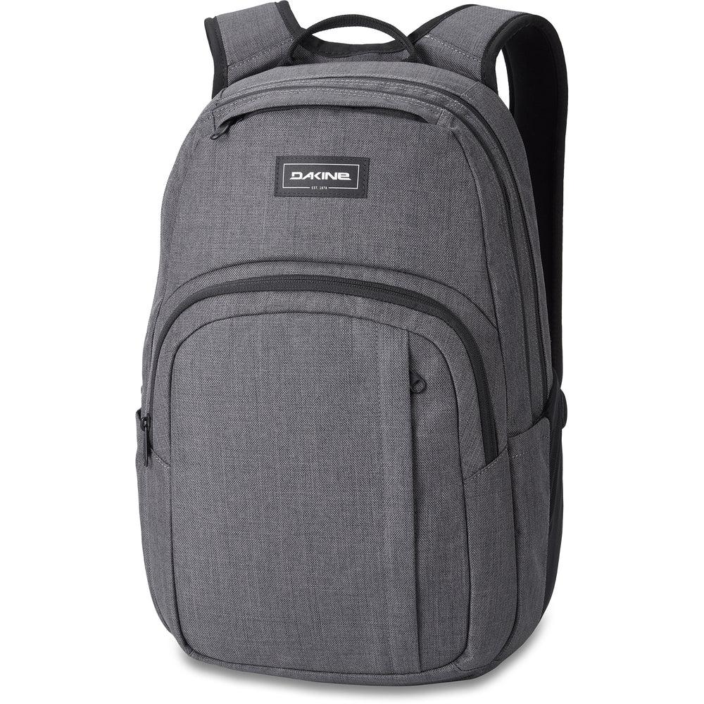 Dakine Campus Backpack 25L - Carbon