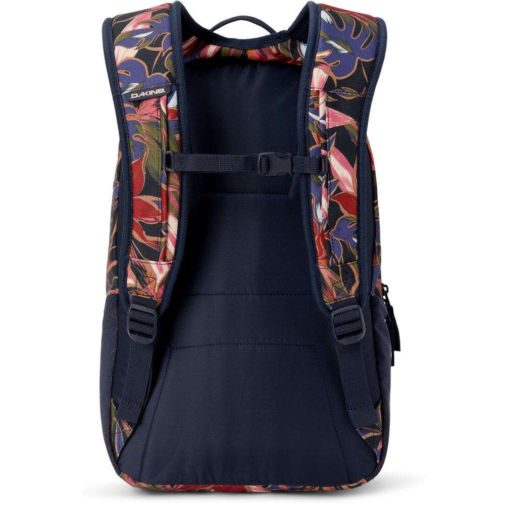 Dakine Campus Backpack 25L - Dark Stargazer