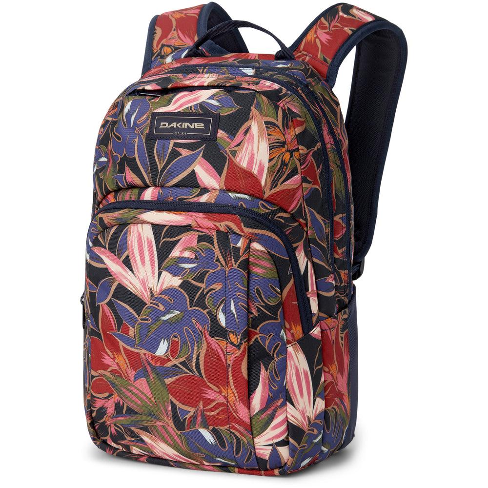 dakine Campus Backpack 25L - Dark Stargazer