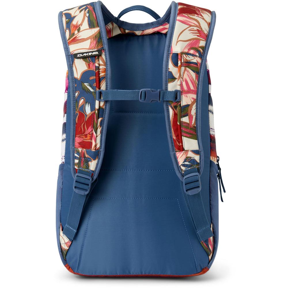 Dakine Campus Backpack 25L Hawaii - Stargazer Stripe