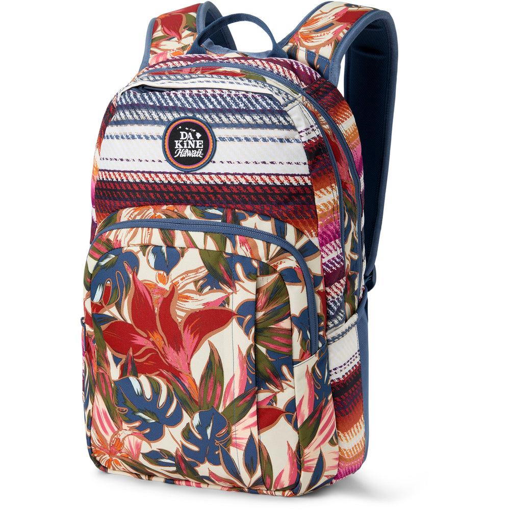 Dakine Campus Backpack 25L Hawaii - Stargazer Stripe