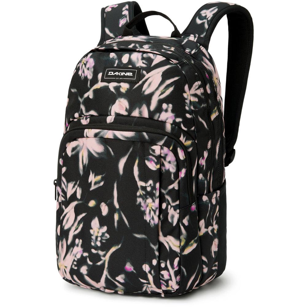 dakine Campus Backpack 25L - Midnight Blooms