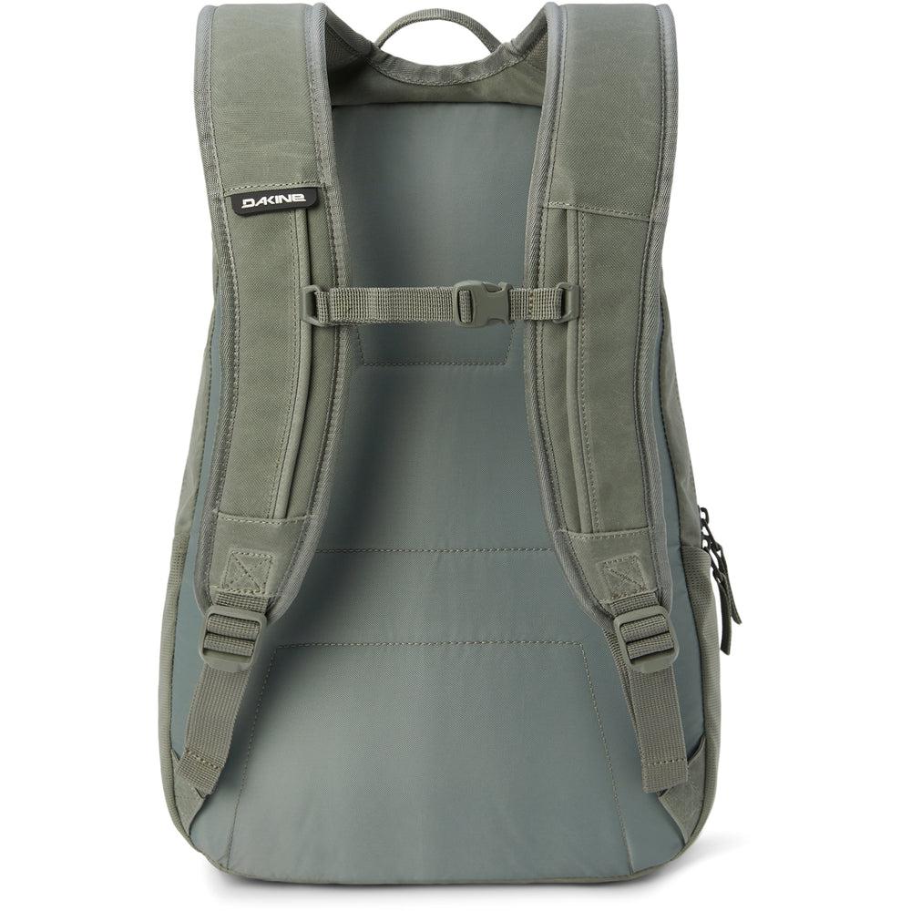 Dakine Campus Backpack 25L - Mulled Basil
