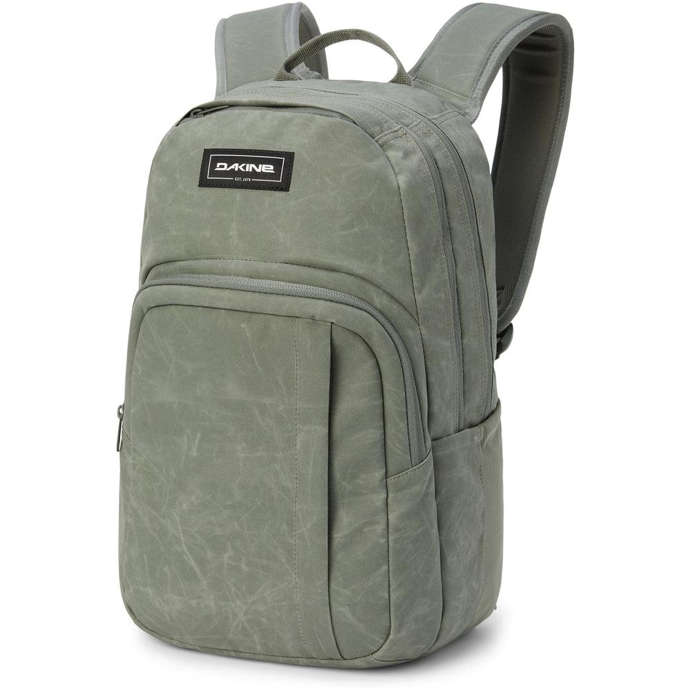 dakine Campus Backpack 25L - Mulled Basil