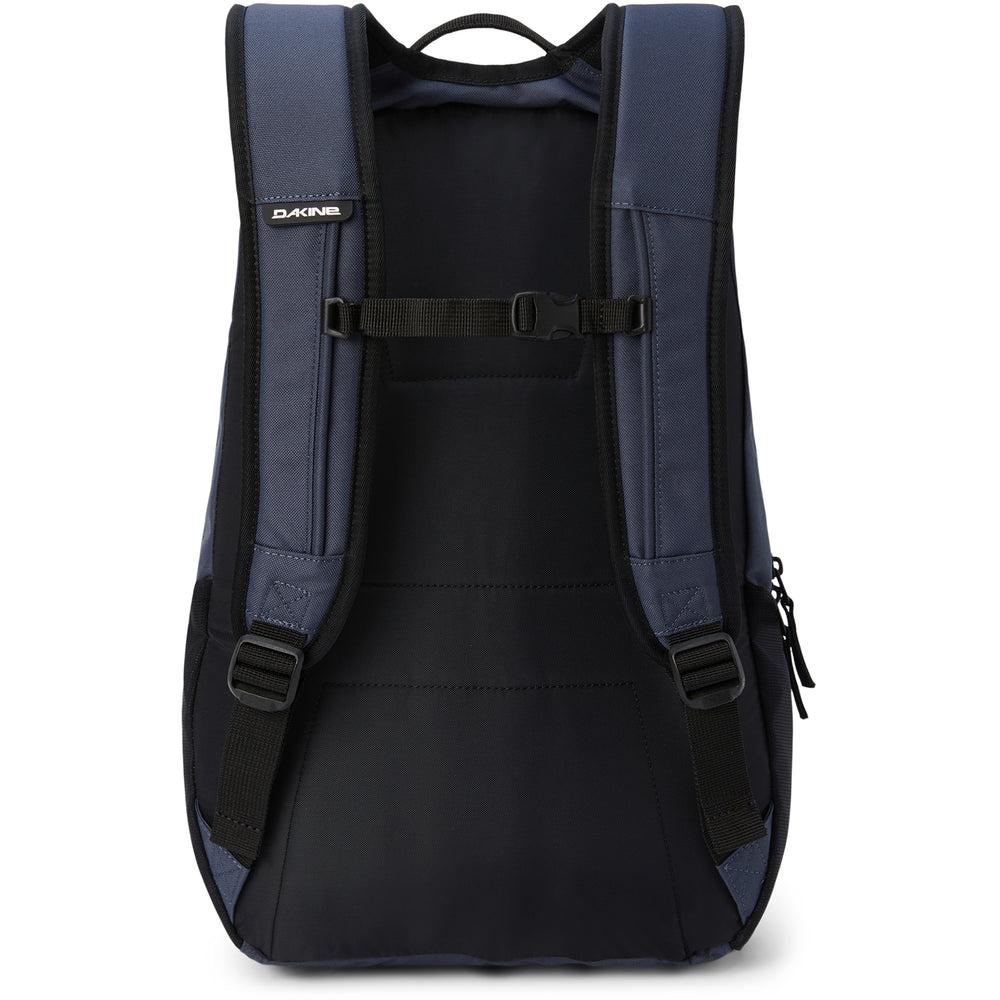 Dakine Campus Backpack 25L - Odyssey