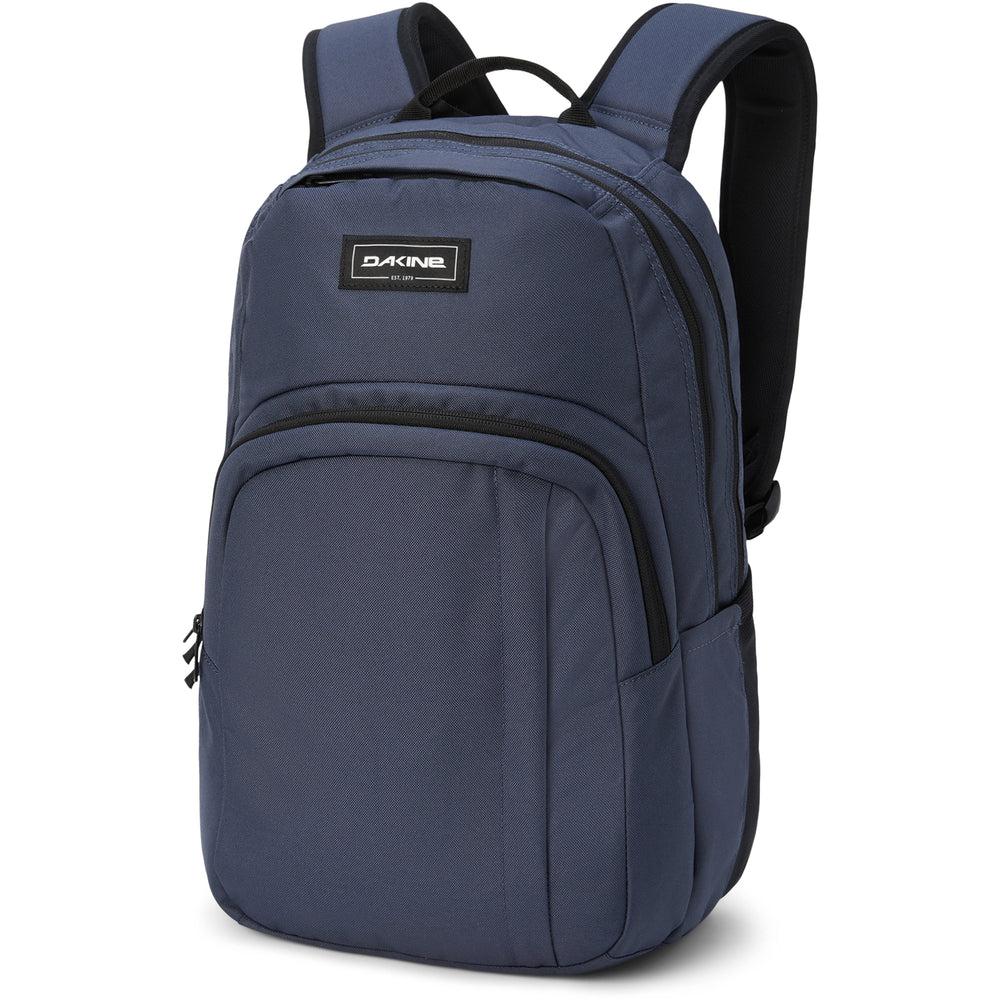 dakine Campus Backpack 25L - Odyssey