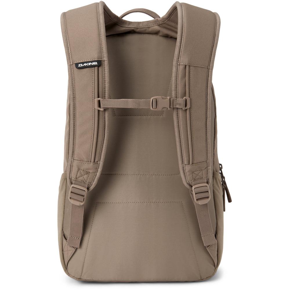 Dakine Campus Backpack 25L - Pinebark