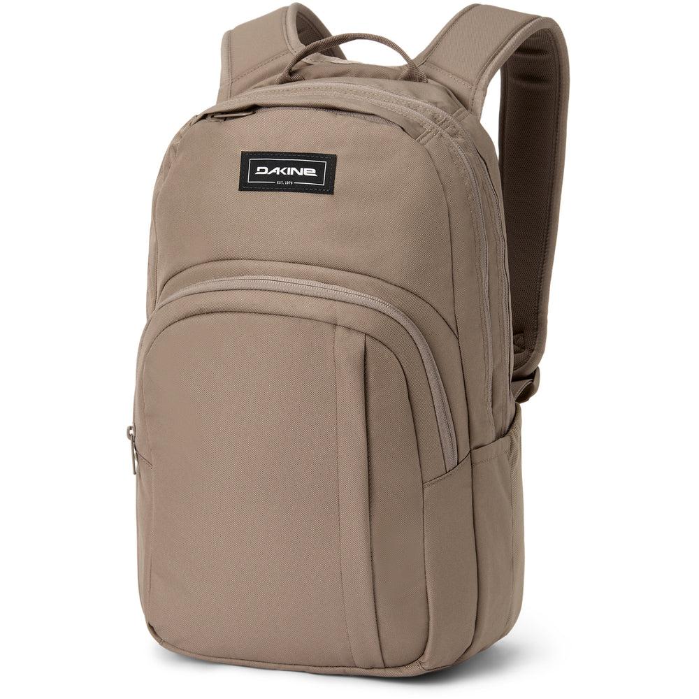 Dakine Campus Backpack 25L - Pinebark