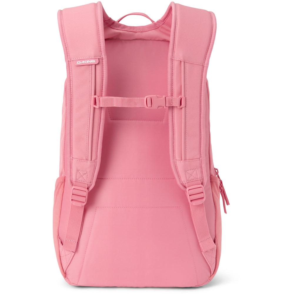 Dakine Campus Backpack 25L - Pink Lotus