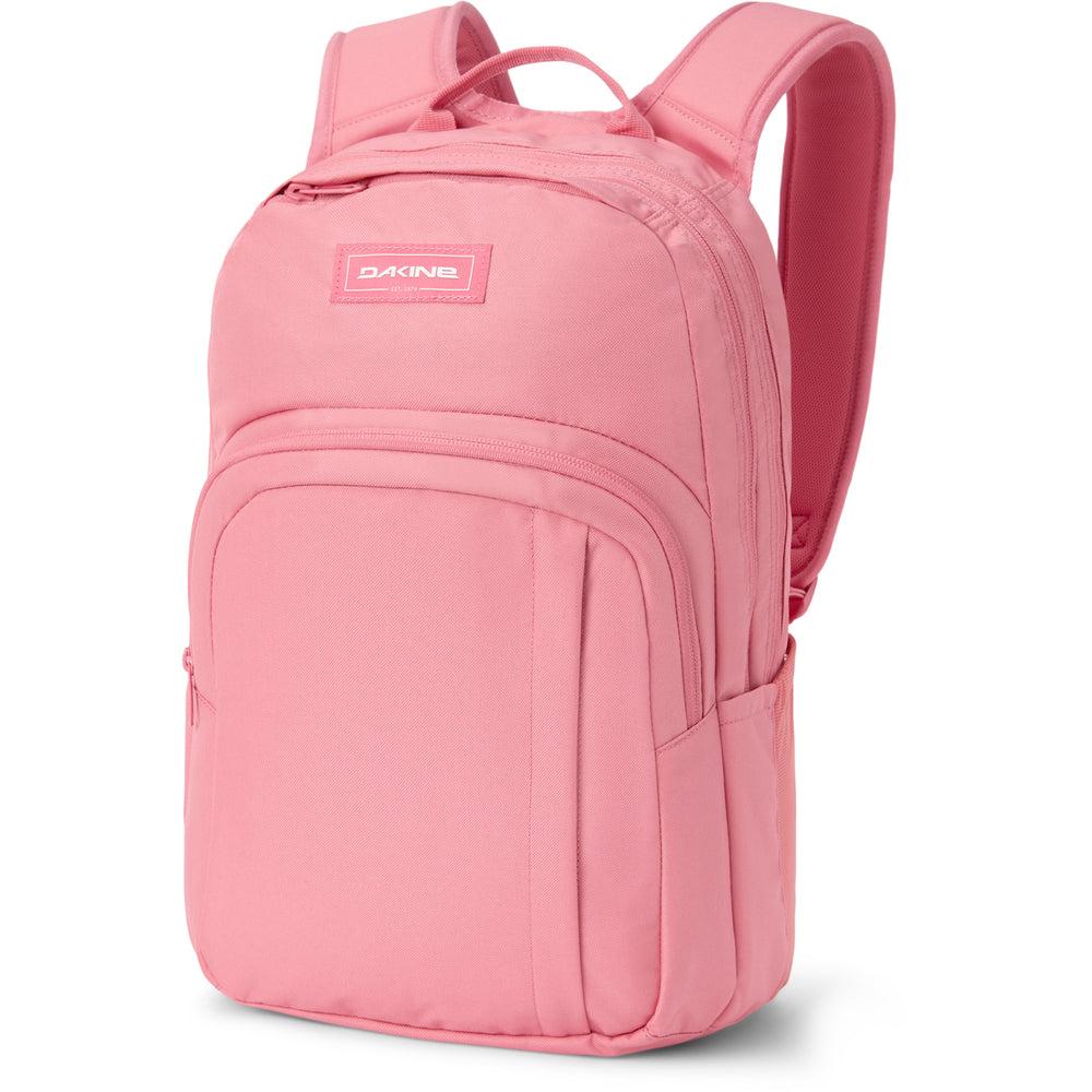 dakine Campus Backpack 25L - Pink Lotus