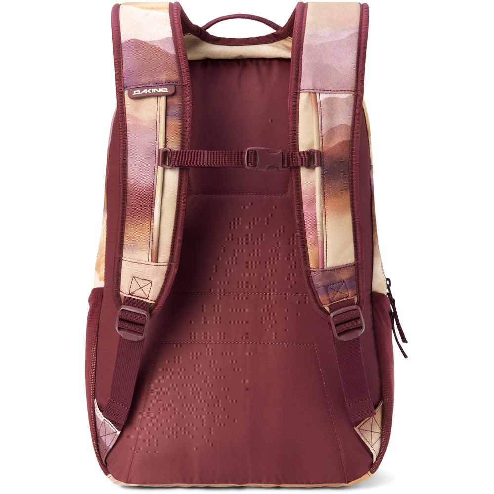 Dakine Campus Backpack 25L - Sunrise Canyon