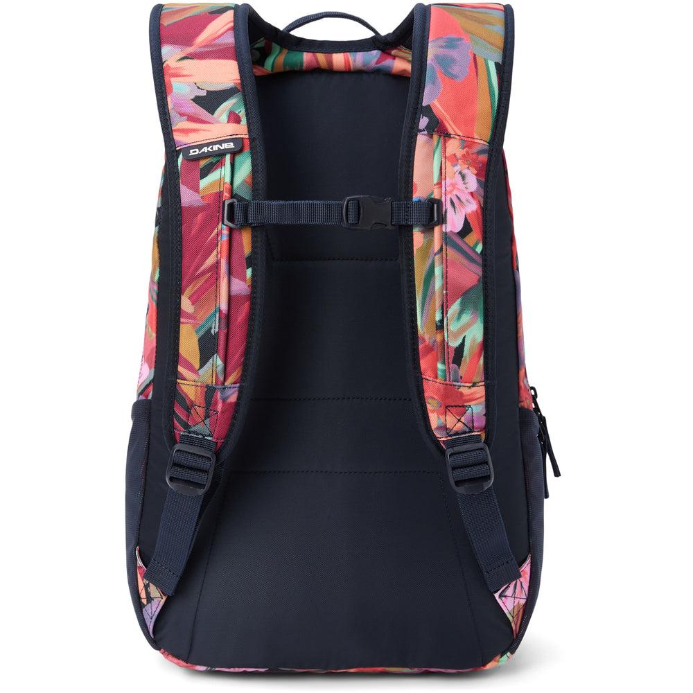 Dakine Campus Backpack 25L - Tropical Utopia