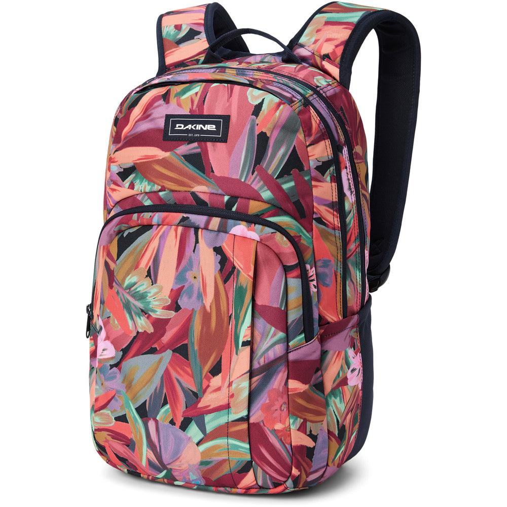 dakine Campus Backpack 25L - Tropical Utopia
