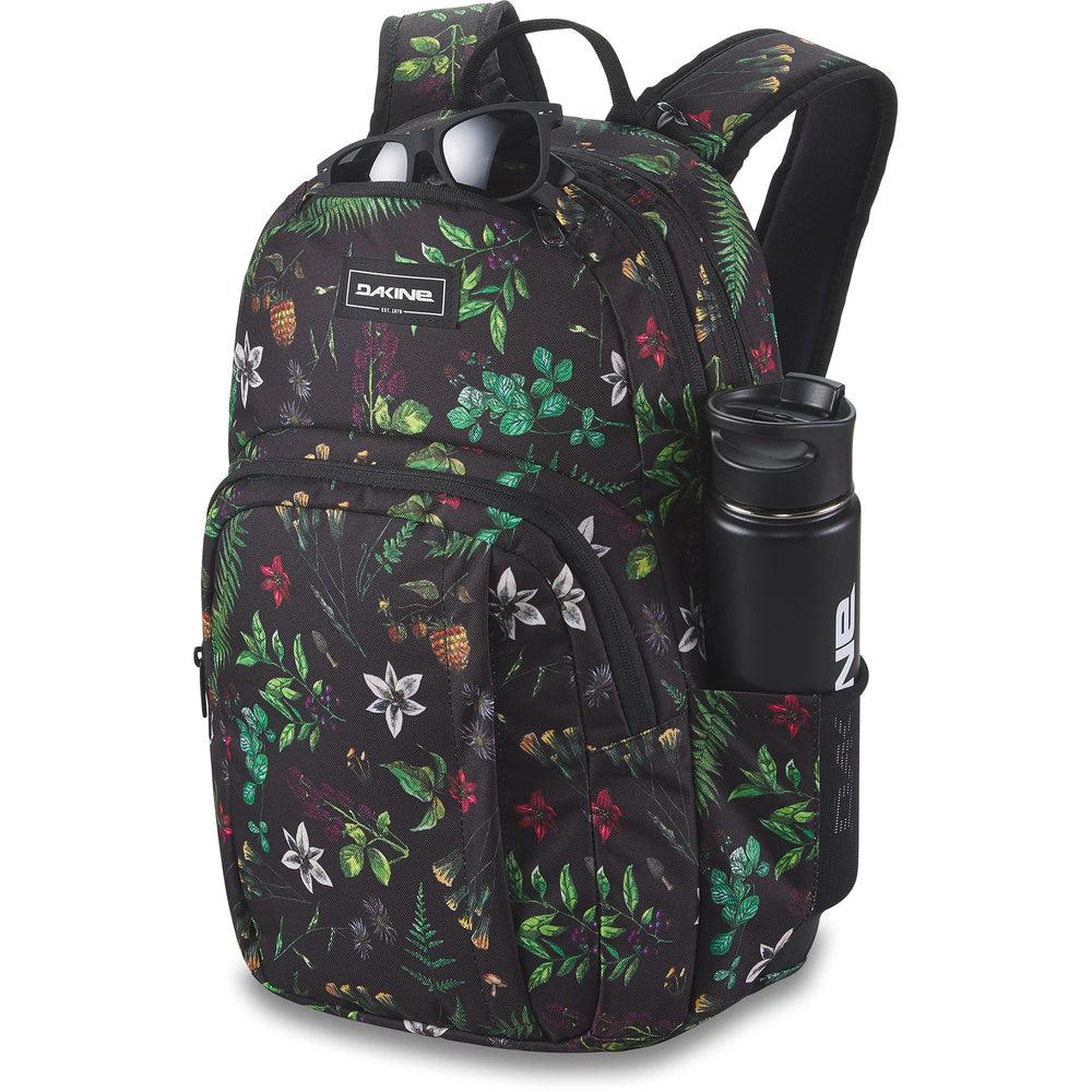 Dakine Campus Backpack 25L - Wailea