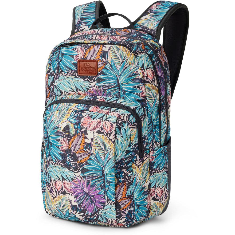 dakine Campus Backpack 25L - Wailea