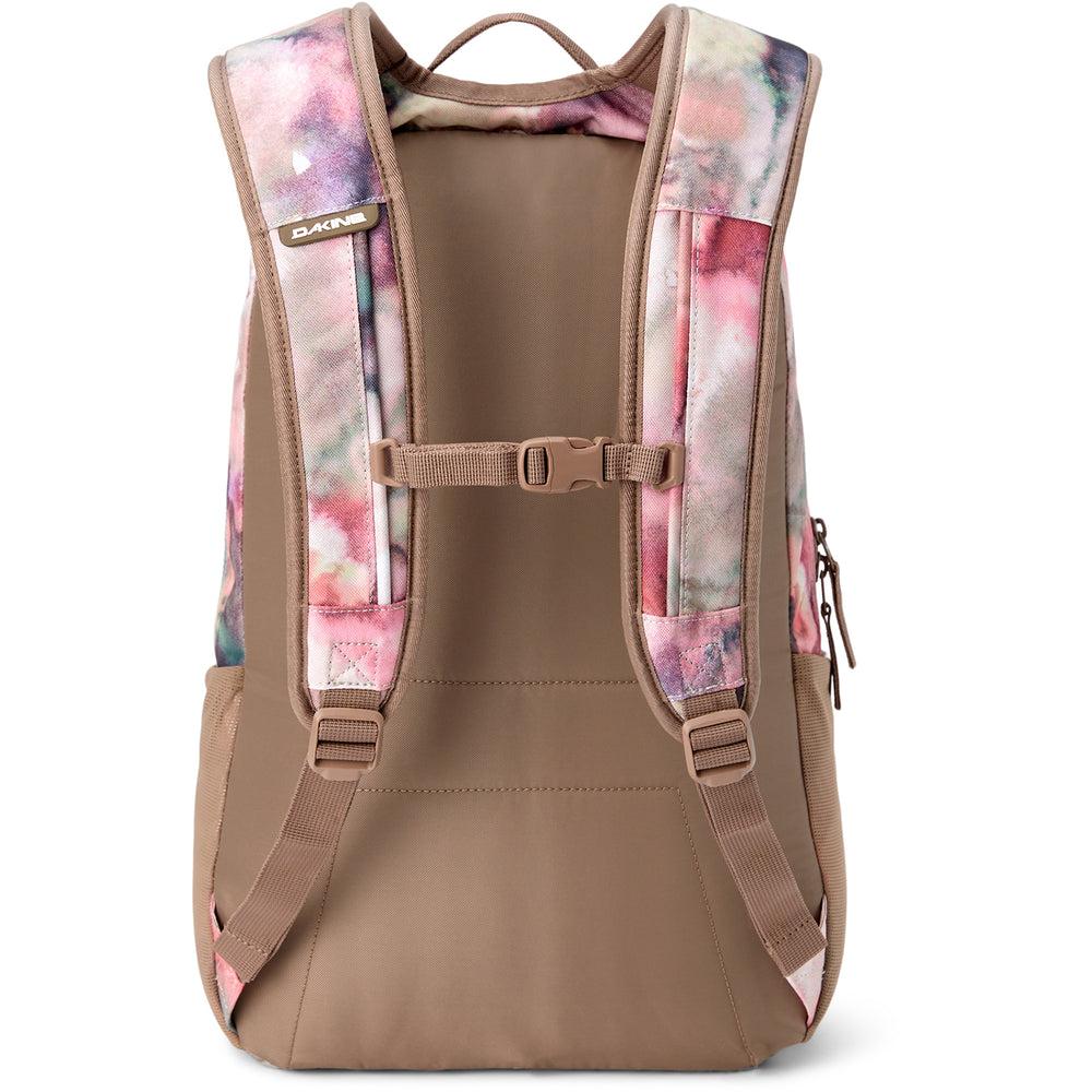 Dakine Campus Backpack 25L - Watercolor