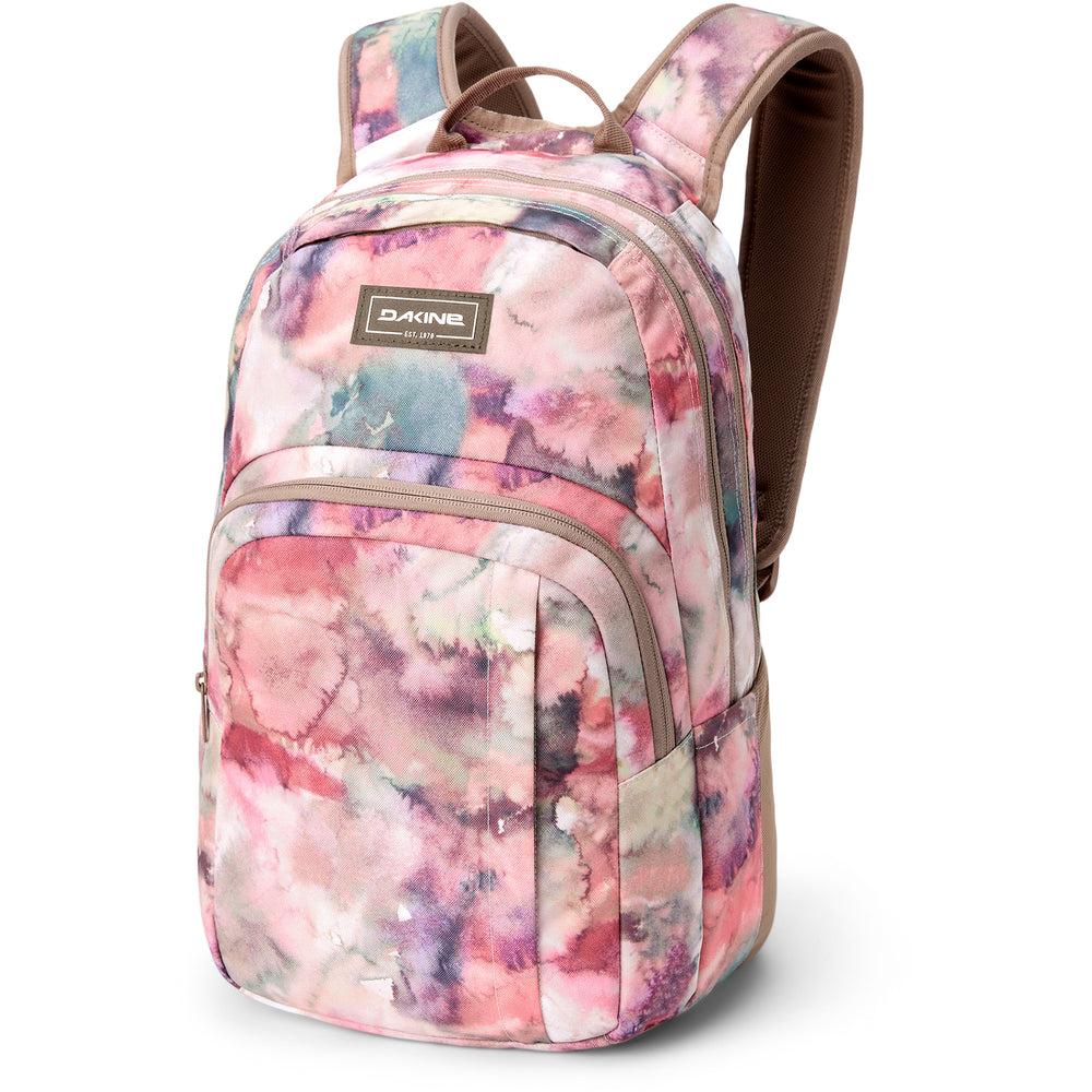 dakine Campus Backpack 25L - Watercolor