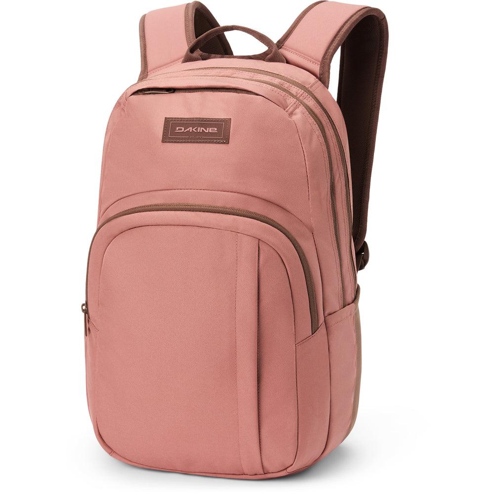 dakine Campus Backpack 25L - Withered Rose
