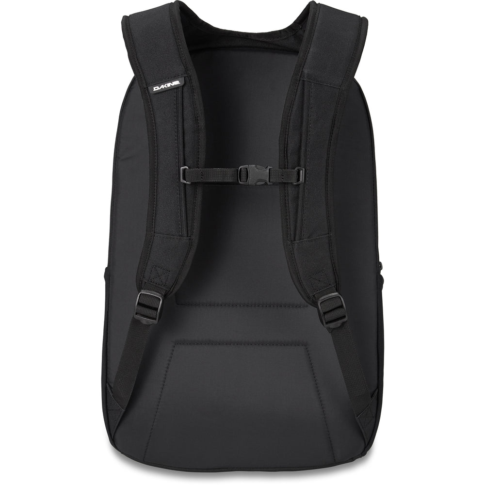 Dakine Campus Backpack 33L - Black