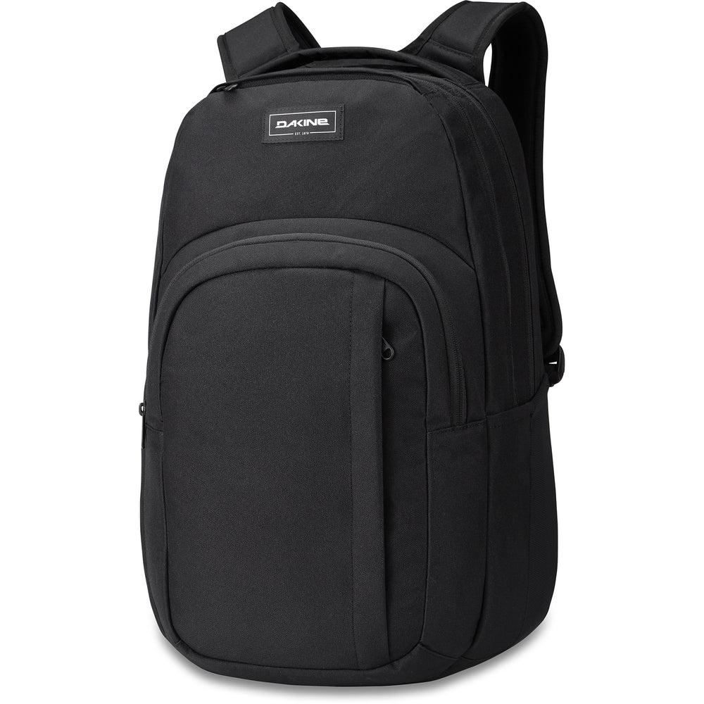dakine Campus Backpack 33L - Black
