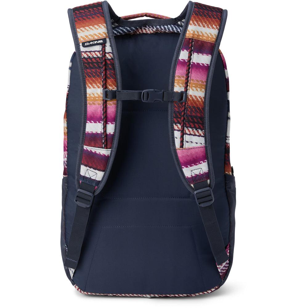 Dakine Campus Backpack 33L - Blanket Stripe