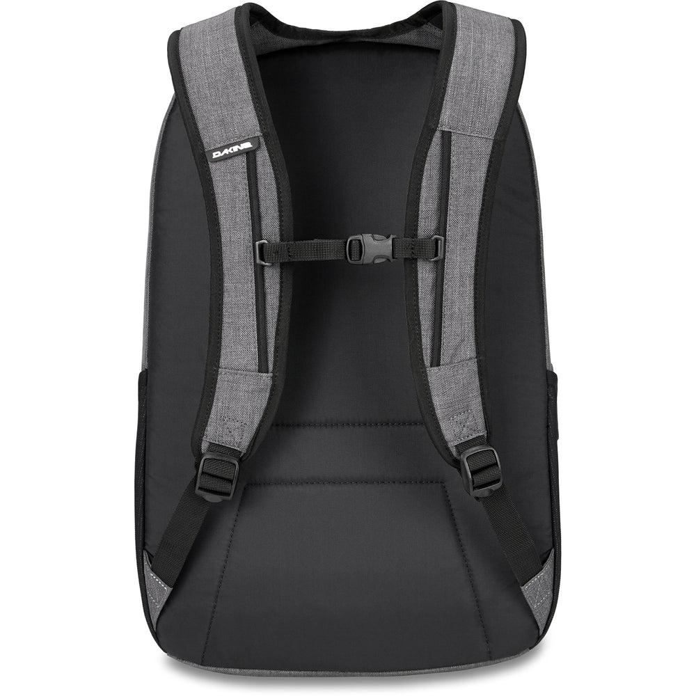 Dakine Campus Backpack 33L - Carbon