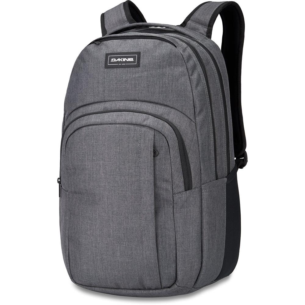 Dakine Campus Backpack 33L - Carbon