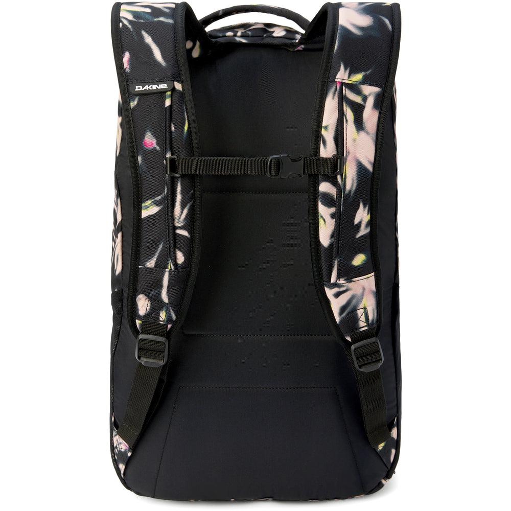 Dakine Campus Backpack 33L - Midnight Blooms