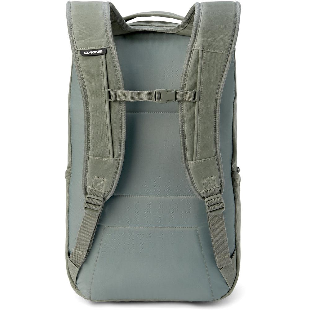 Dakine Campus Backpack 33L - Mulled Basil