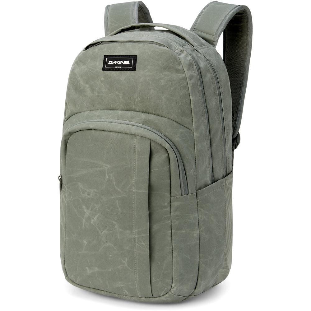 dakine Campus Backpack 33L - Mulled Basil