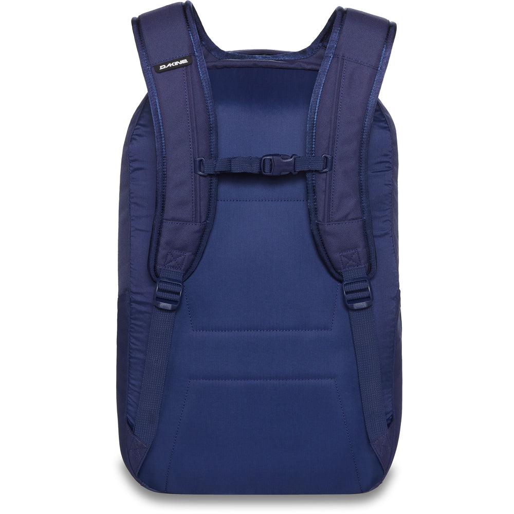 Dakine Campus Backpack 33L - Navy