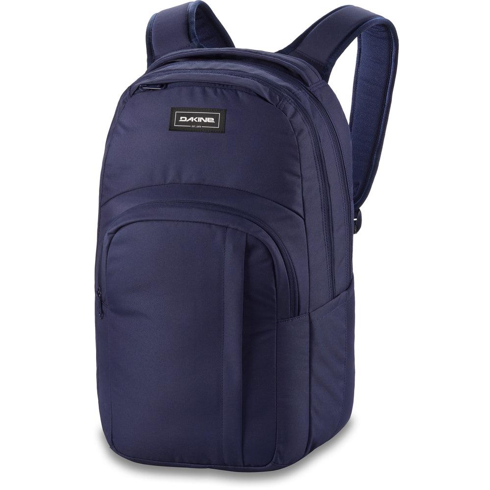 Dakine Campus Backpack 33L - Navy