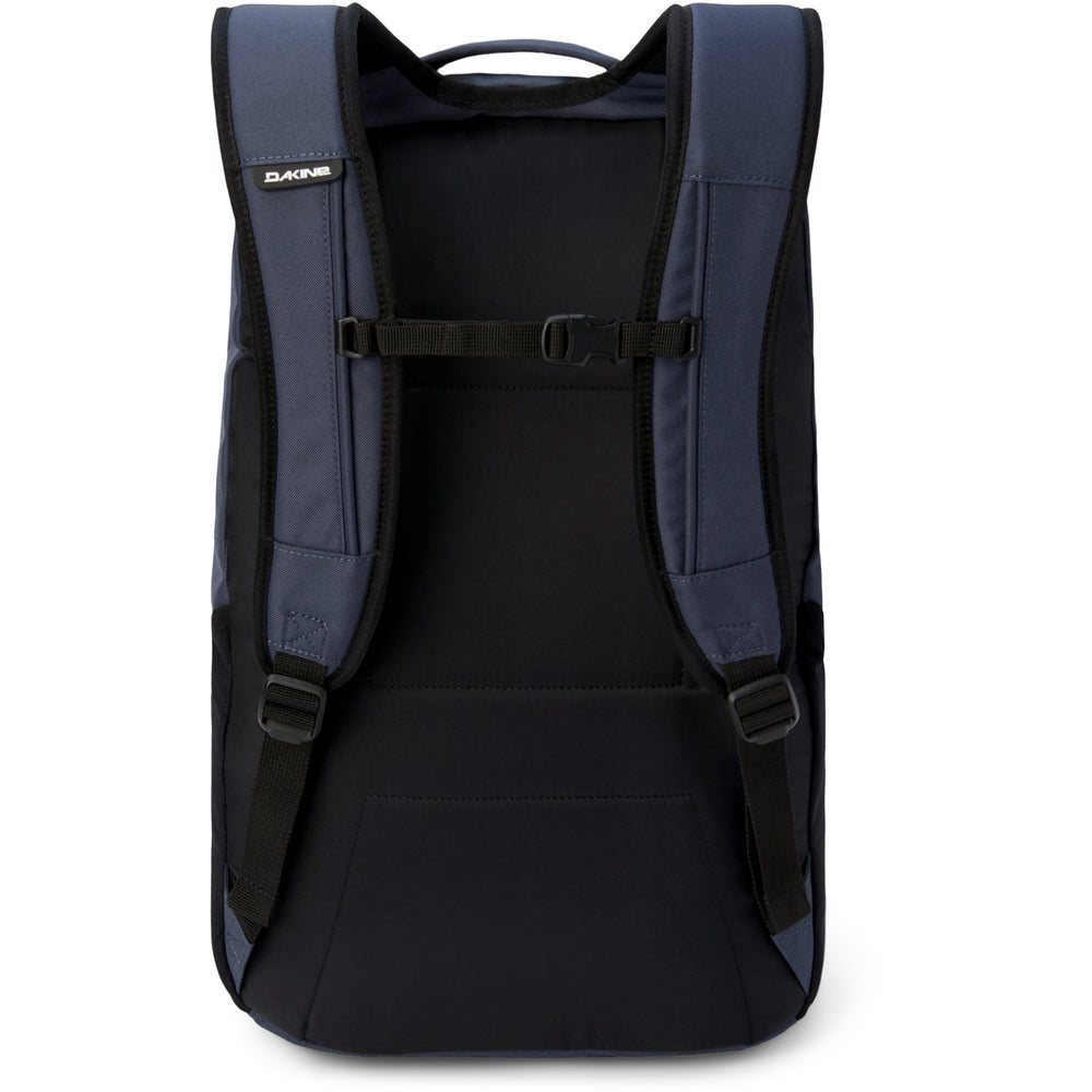 Dakine Campus Backpack 33L - Odyssey