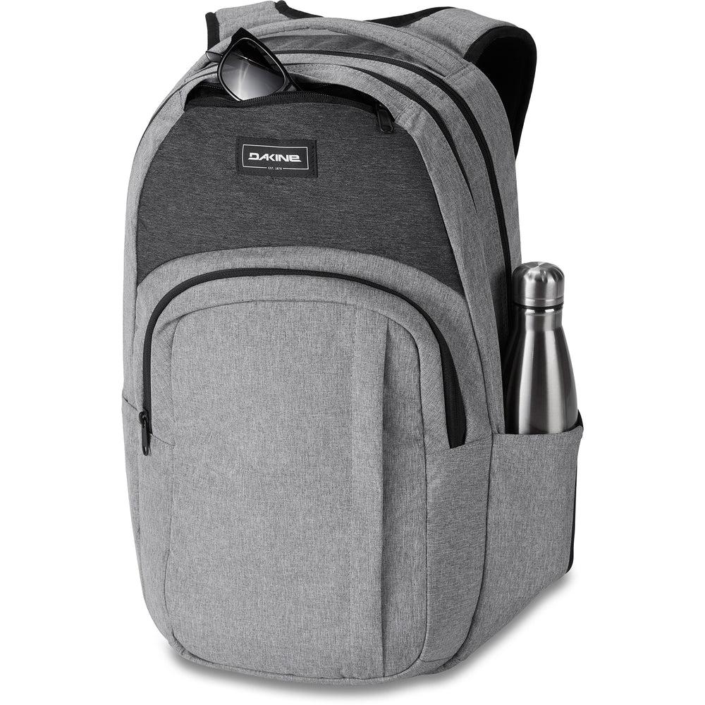 Dakine Campus Backpack 33L - Odyssey