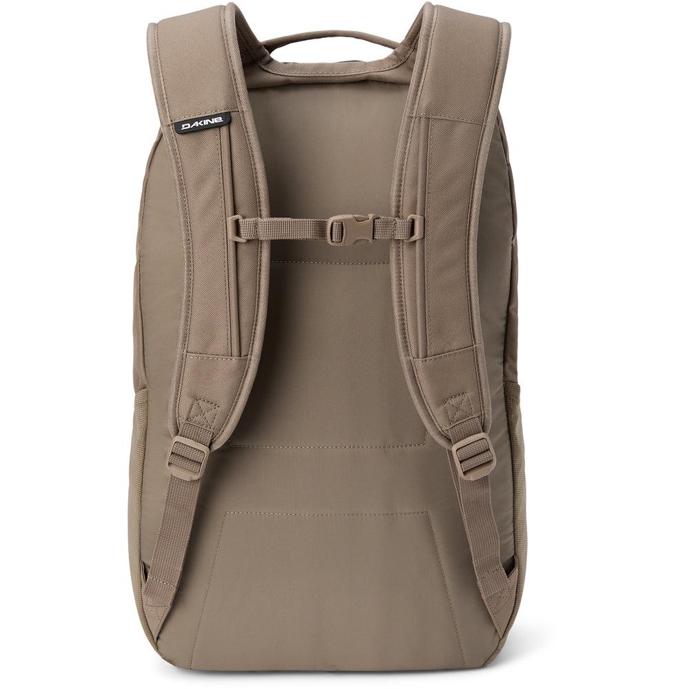 Dakine Campus Backpack 33L - Pinebark