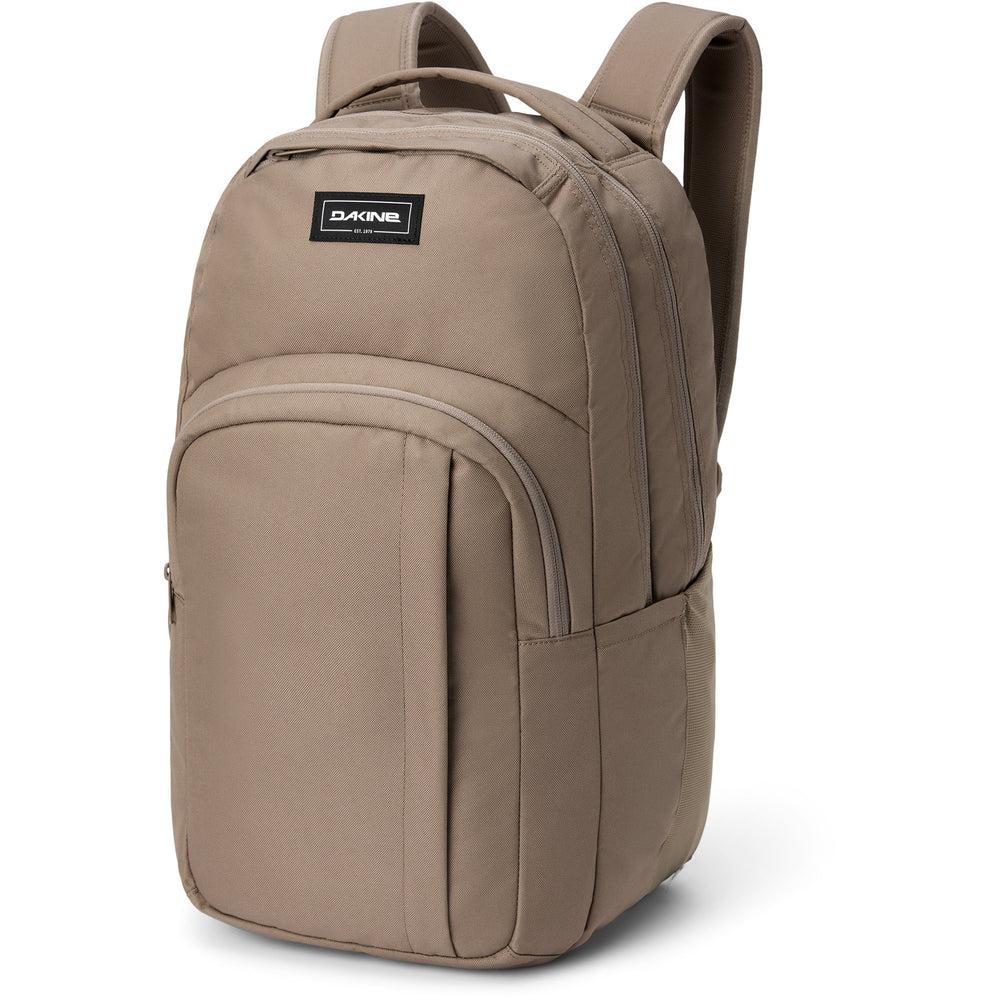 dakine Campus Backpack 33L - Pinebark