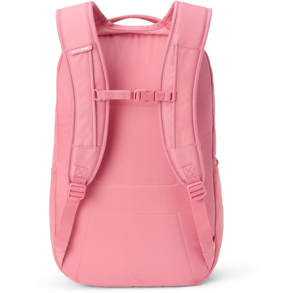 Dakine Campus Backpack 33L - Pink Lotus