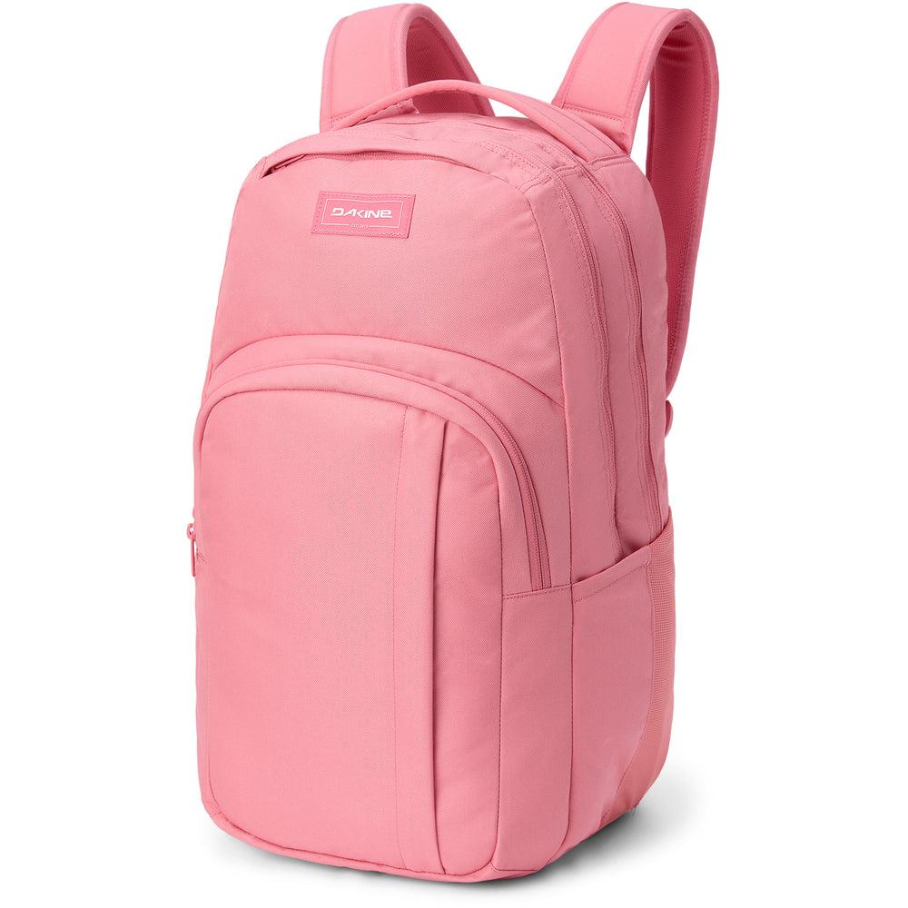 Dakine Campus Backpack 33L - Pink Lotus